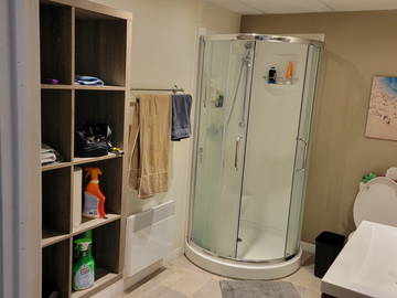 Gastfamilie Trois-Rivières 258639-10