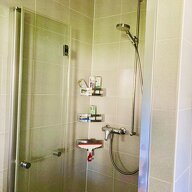 Chambre Chez L'habitant Noble-Contrée 595608