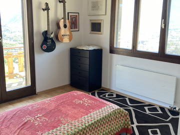 Gastgezin Noble-Contrée 595608-6