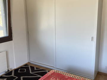 Gastgezin Noble-Contrée 595608-1