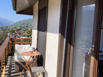 Homestay Noble-Contrée 595608-4