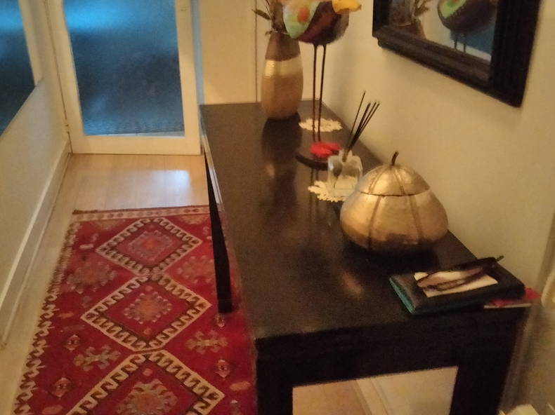 Chambre Chez L'habitant Bordeaux 665539-4