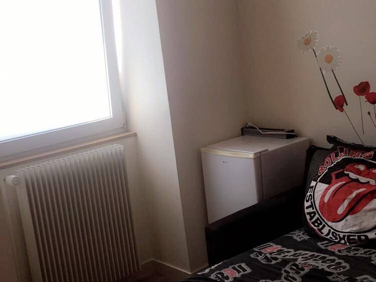 Gastgezin Rives 175402-2