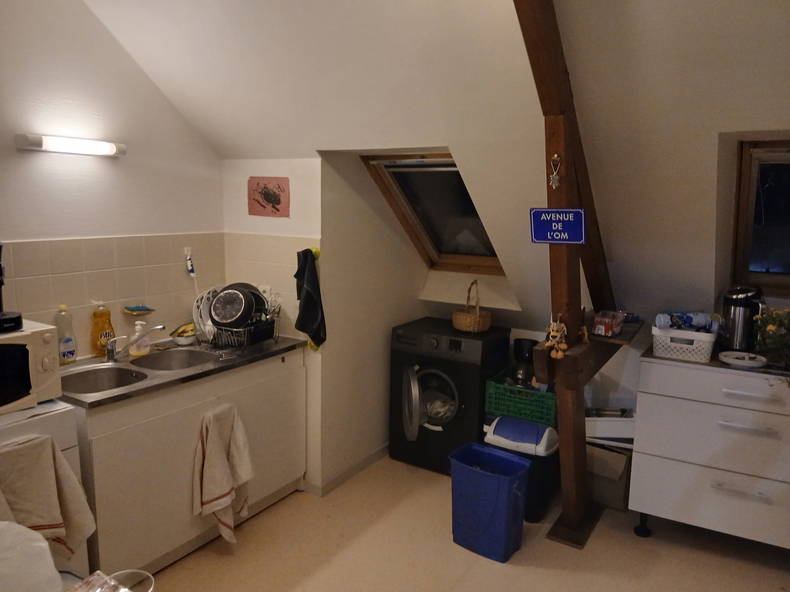 Colocation Saint-Branchs 656704-4