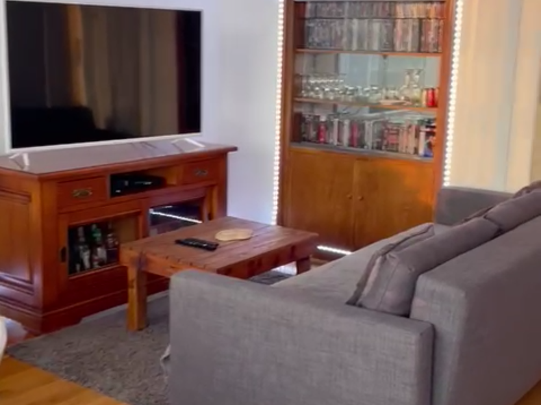 Colocation Meaux 254010-1