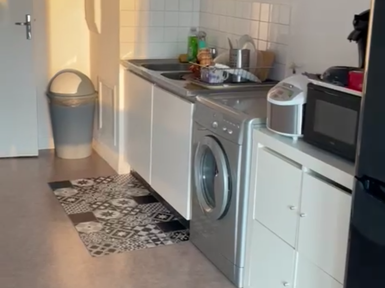 Colocation Meaux 254010-2