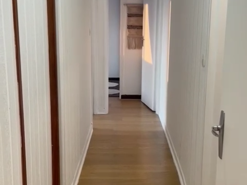 Colocation Meaux 254010-3