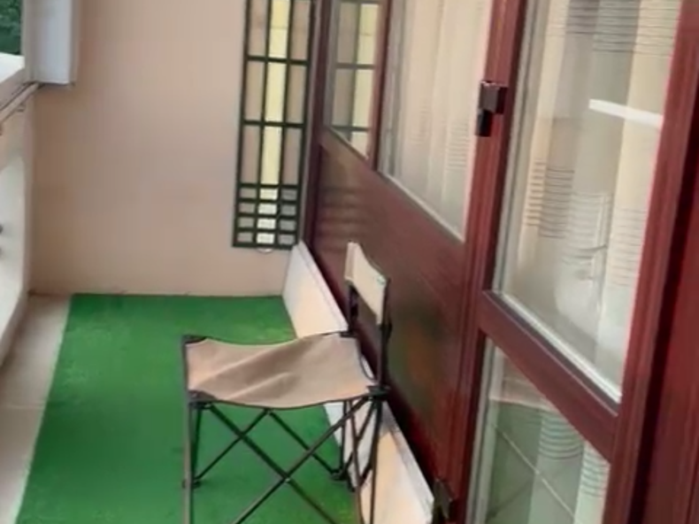 Colocation Meaux 254010-4