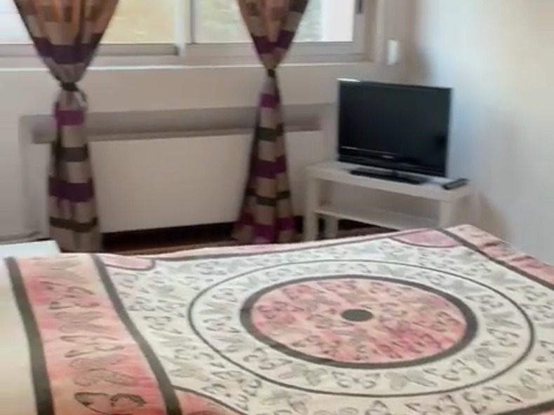 Colocation Meaux 254010-5