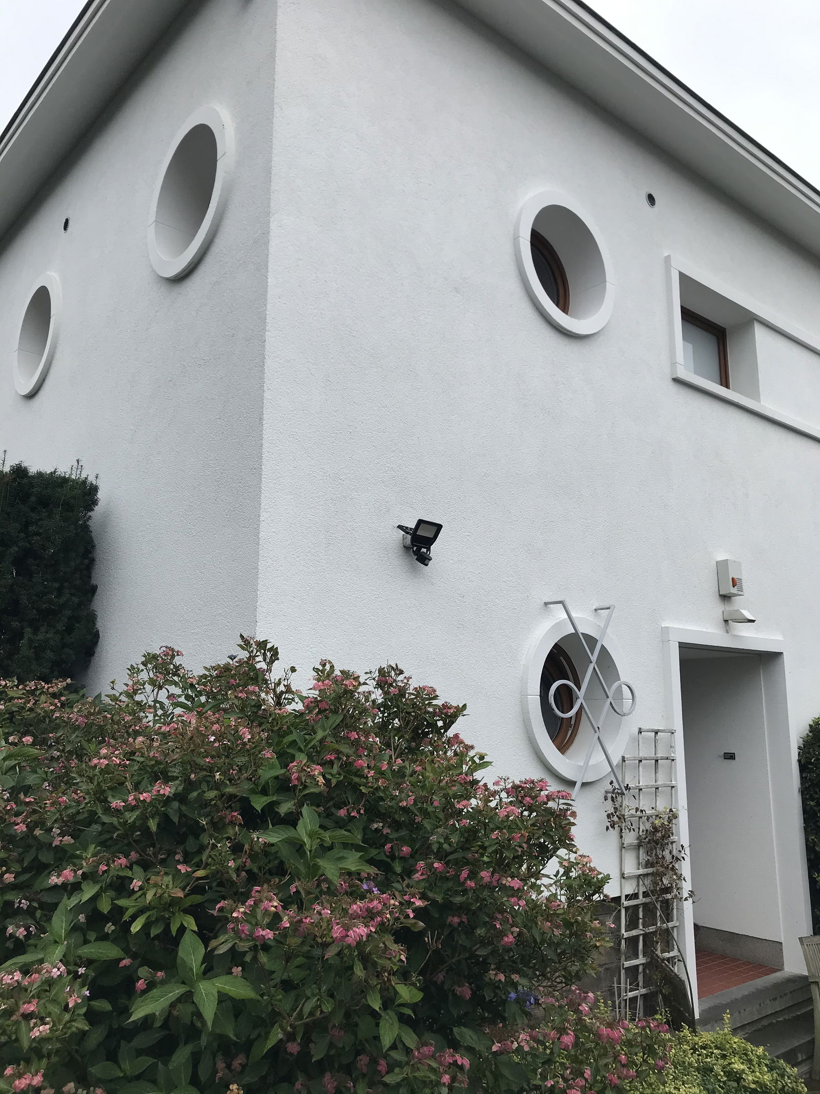 Hospedagem Em Casa De Família Chaudfontaine 241477