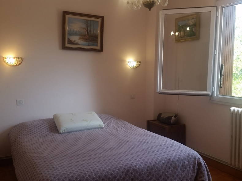 Kolokacja Tournefeuille 242582-3