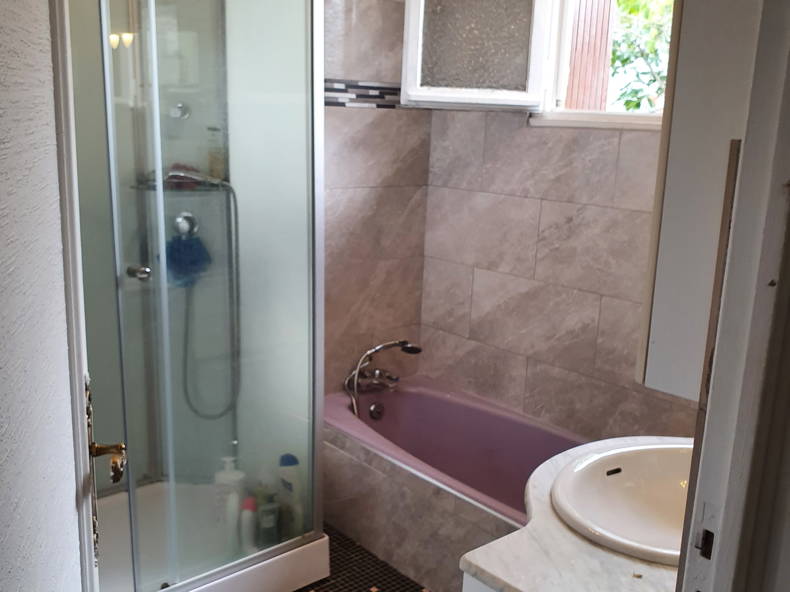 Kolokacja Tournefeuille 242582-4