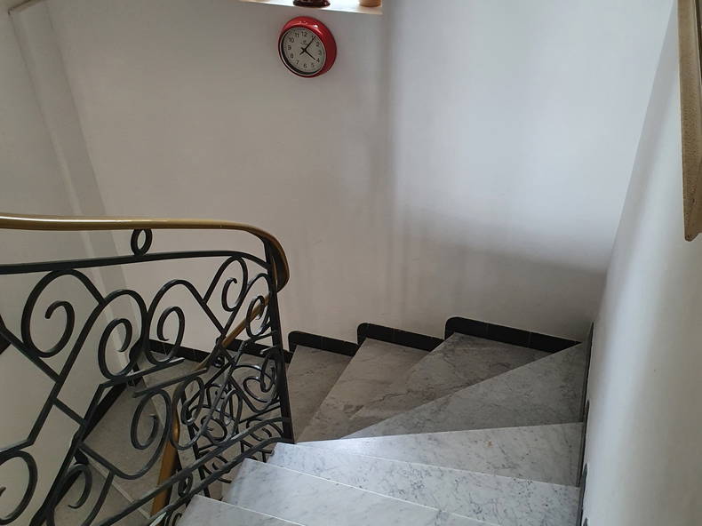 Kolokacja Tournefeuille 242582-5