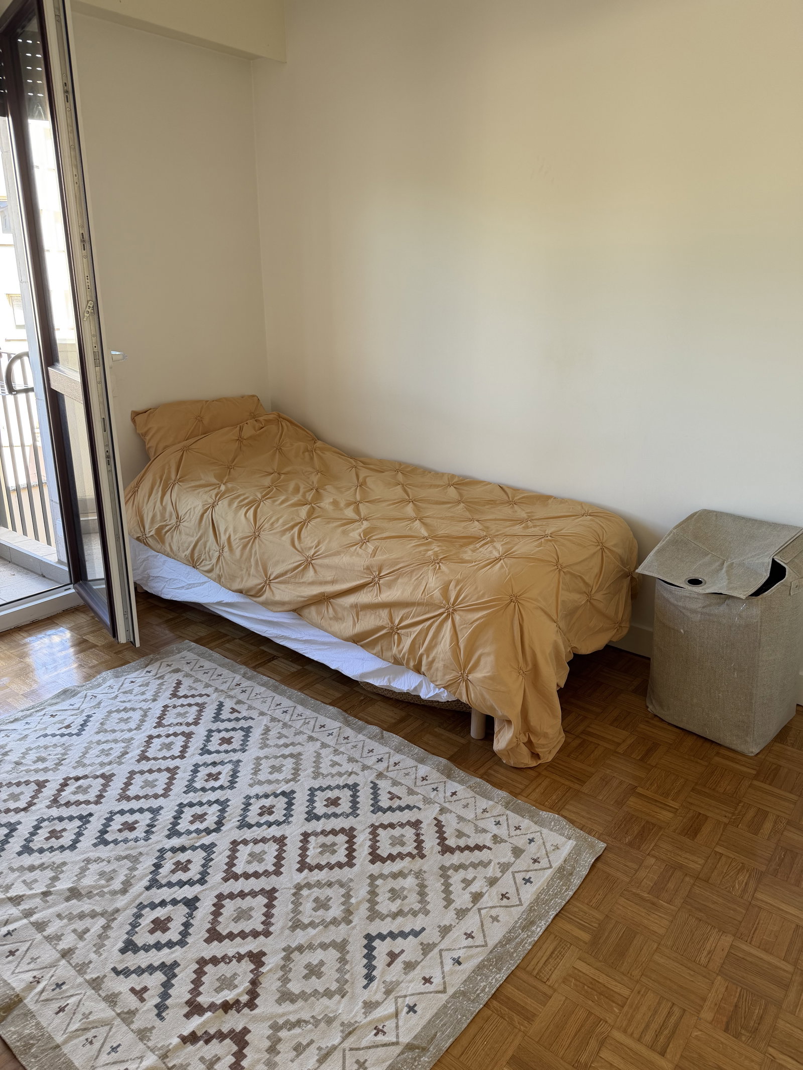 Chambres D'hôtes Saint-Maur-des-Fossés 674141