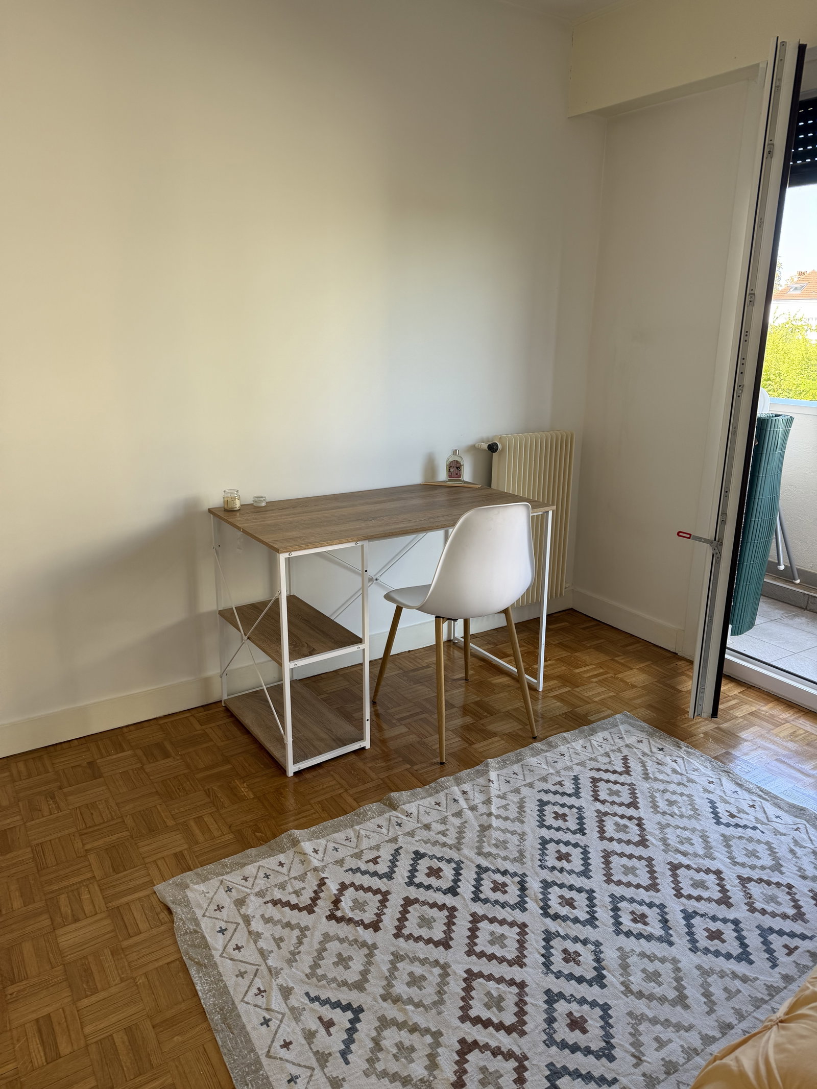 Chambres D'hôtes Saint-Maur-des-Fossés 674141