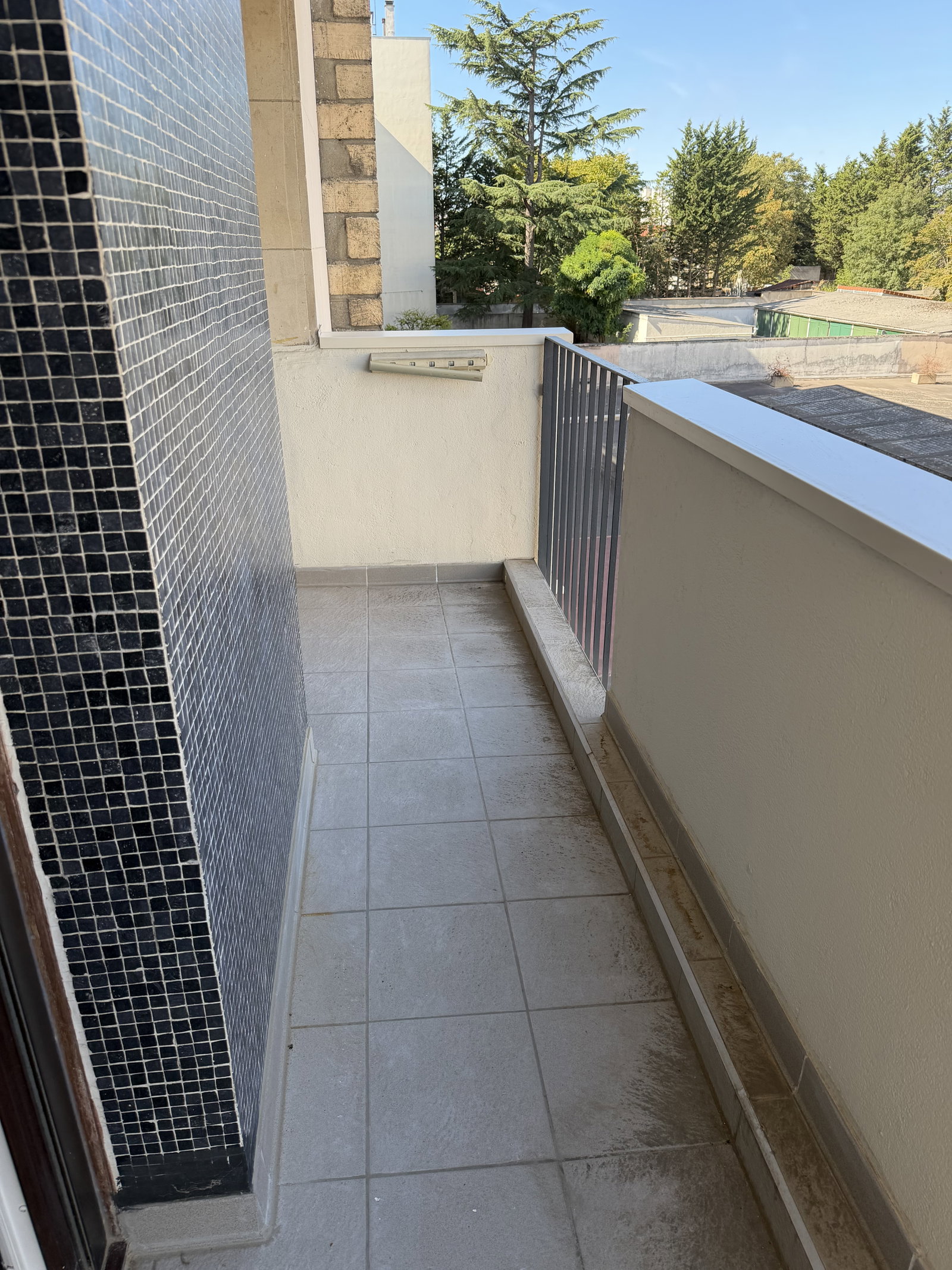Chambres D'hôtes Saint-Maur-des-Fossés 674141