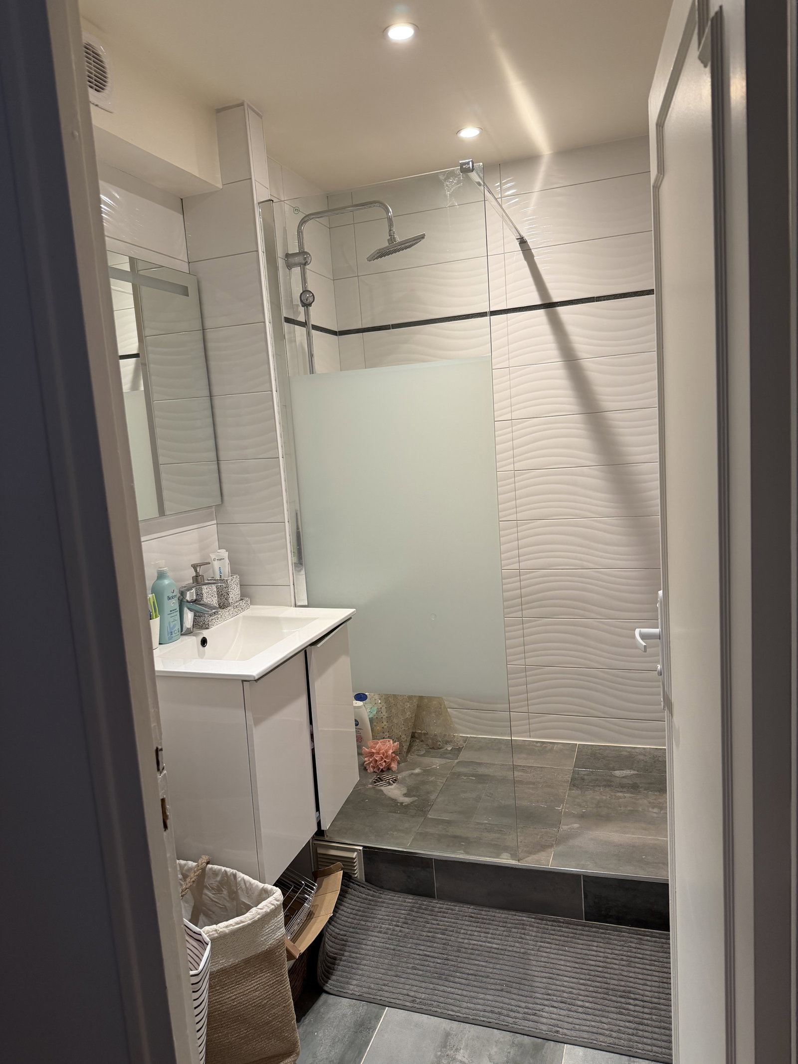 Chambres D'hôtes Saint-Maur-des-Fossés 674141