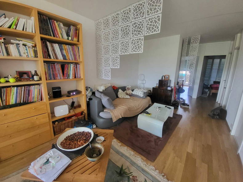 Homestay Onex 259097-2