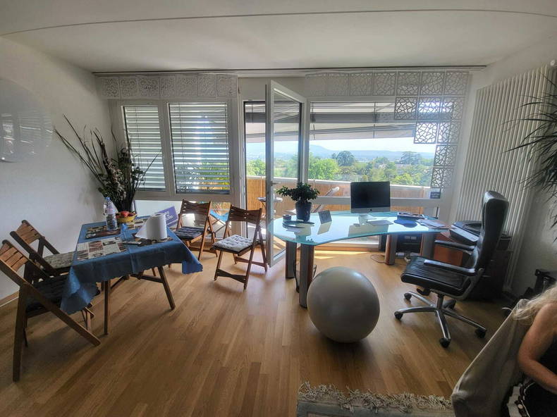 Homestay Onex 259097-3