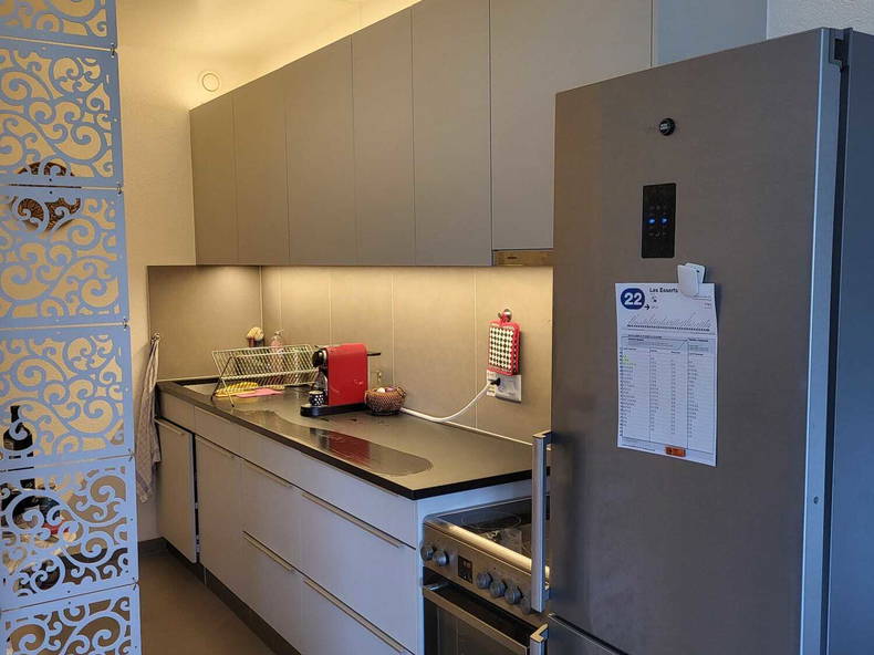 Homestay Onex 259097-4