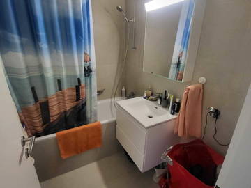 Homestay Onex 259097-5