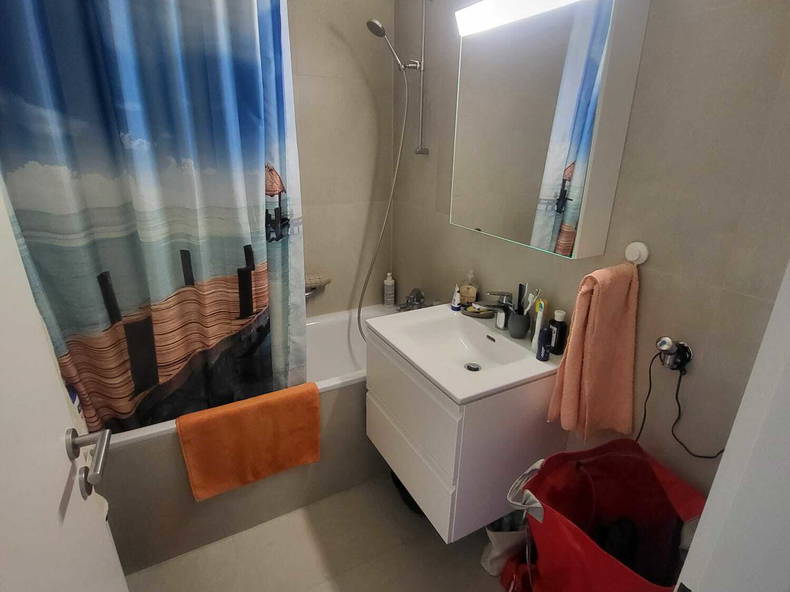 Homestay Onex 259097-5