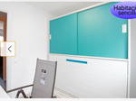 Gastfamilie Barcelona 237770
