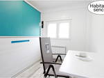 Gastfamilie Barcelona 237770
