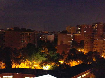 Chambre Chez L'habitant Barcelona 237770-8