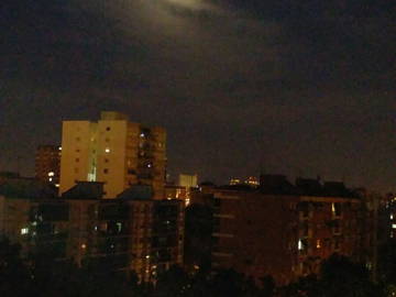 Chambre Chez L'habitant Barcelona 237770-9