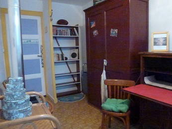 Room For Rent Dijon 239569