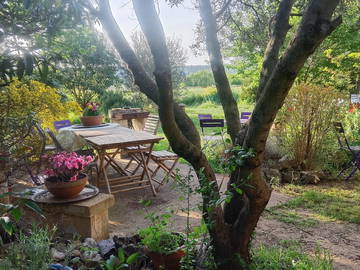 Room For Rent Saint-Maximin-La-Sainte-Baume 419596-1