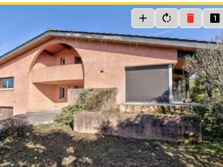 Colocation Rouffiac-Tolosan 452358-3