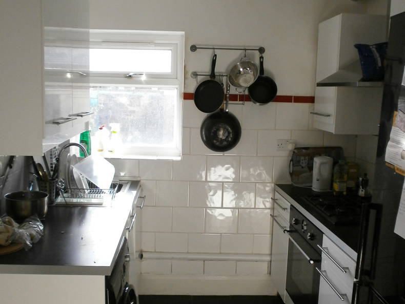 Gastfamilie Manchester 132880-3