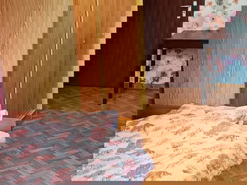 Famiglia Arlon 640802-1