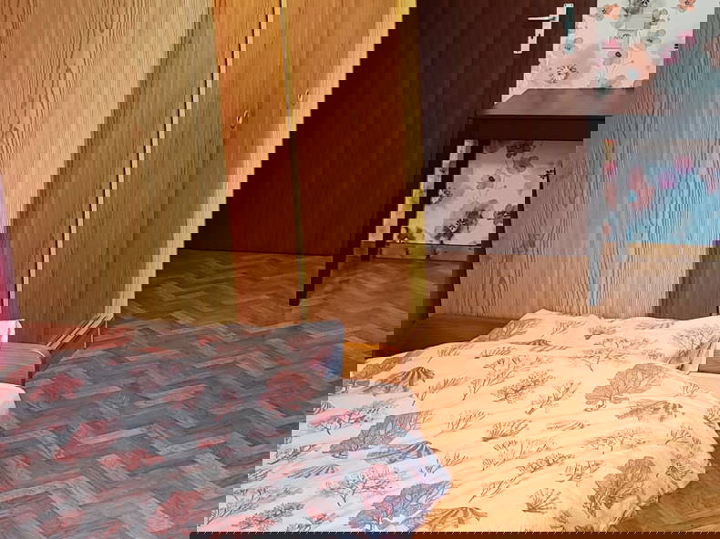 Hjemmeophold Arlon 640802-1