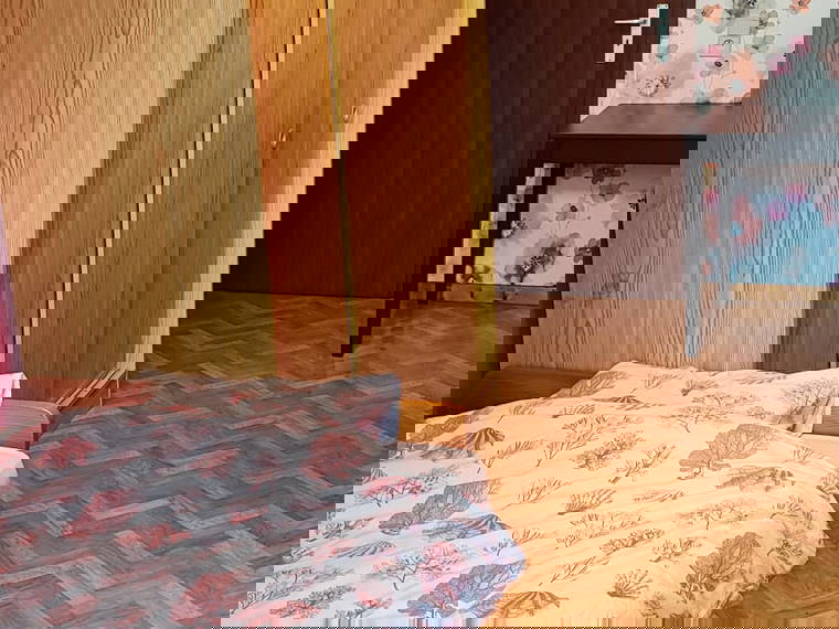 Gastfamilie Arlon 640802