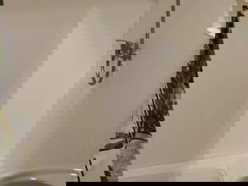 Famiglia Arlon 640802-2