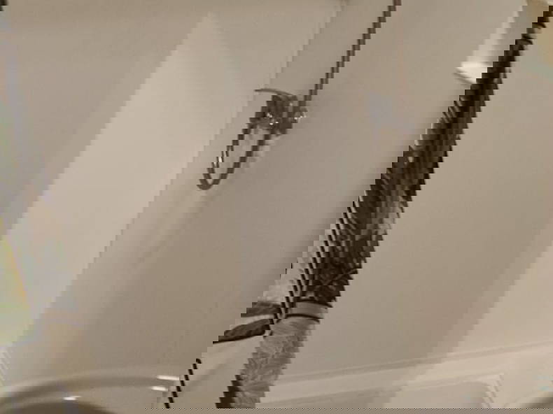 Hjemmeophold Arlon 640802-2