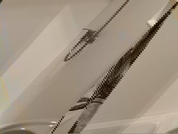 Gastfamilie Arlon 640802