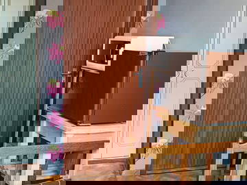 Famiglia Arlon 640802-3