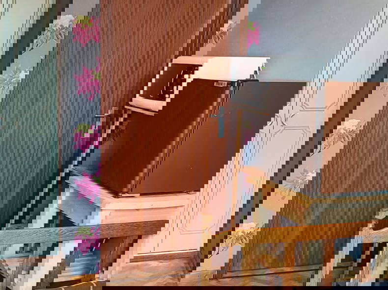 Hjemmeophold Arlon 640802-3