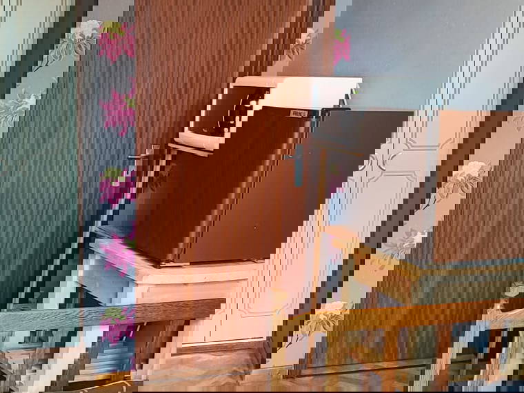 Gastfamilie Arlon 640802