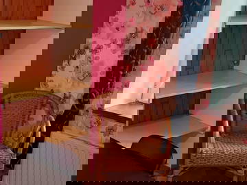 Homestay Arlon 640802-4