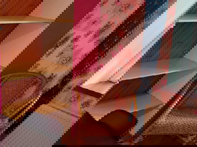 Hjemmeophold Arlon 640802-4