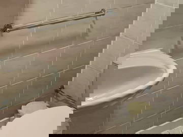 Homestay Arlon 640802-5