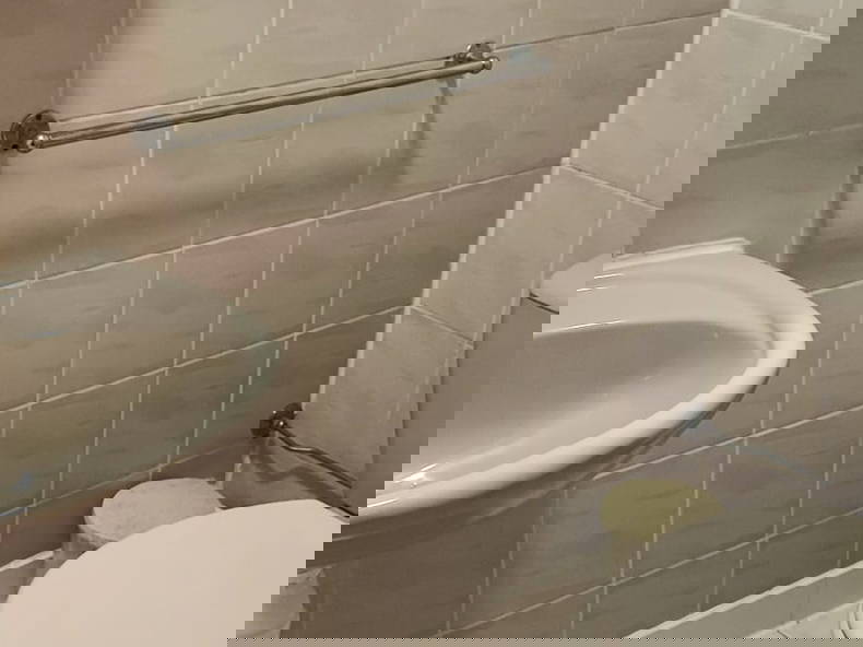 Hjemmeophold Arlon 640802-5