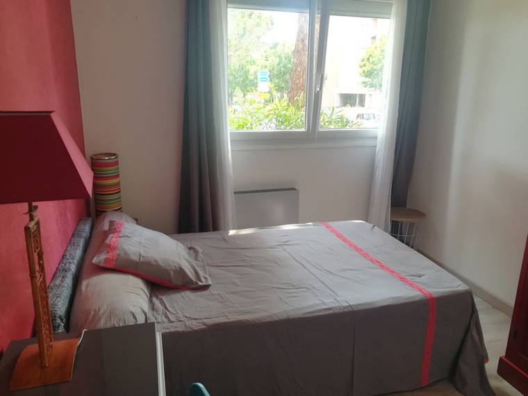 Chambre À Louer Salon-de-Provence 539930