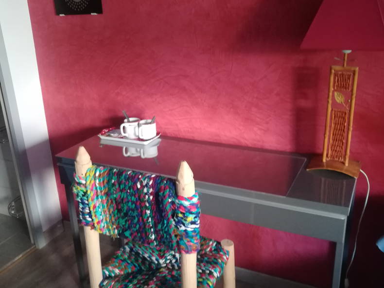 Kolokation Salon-de-Provence 539930-4