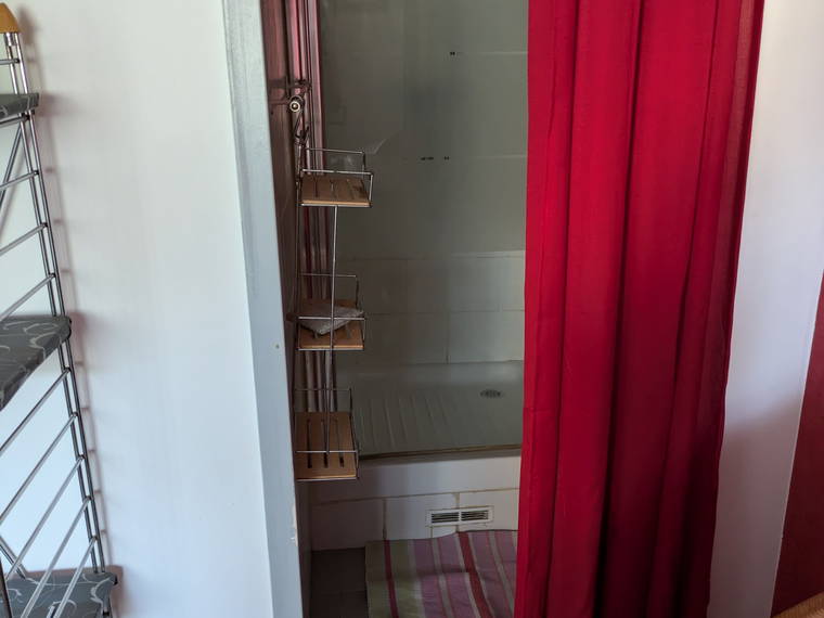 Chambre À Louer Salon-de-Provence 539930